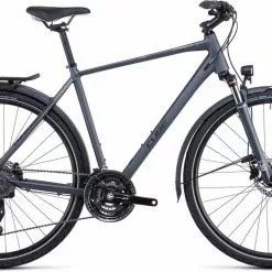 Fahrräder Verkäufe 28 Fahrräder Verkäufe -Fahrräder Verkäufe 548350 Cube Kathmandu EXC darkgrey n grey 2022 0 1280x1280