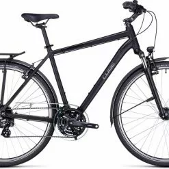 Fahrräder Verkäufe 33 Fahrräder Verkäufe -Fahrräder Verkäufe 648100 Cube Touring black n metal 2023 0nx3PTdrlHEenR 1280x1280
