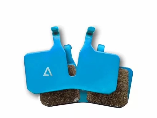Acid Disc Bremsbelag Magura MT | Organisch 4 Acid Disc Bremsbelag Magura MT | Organisch -Fahrräder Verkäufe acid bremsbelag blau 85952 01