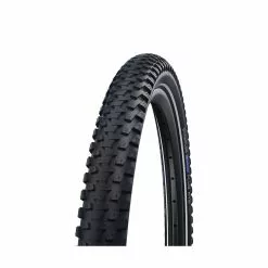 Fahrräder Verkäufe 20 Fahrräder Verkäufe -Fahrräder Verkäufe schwalbe marathon plus mtb hs468 schwarz reflex 58088 01