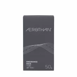 Fahrräder Verkäufe 17 Fahrräder Verkäufe -Fahrräder Verkäufe schwalbe nr 16 sv e aerothan 84734 01
