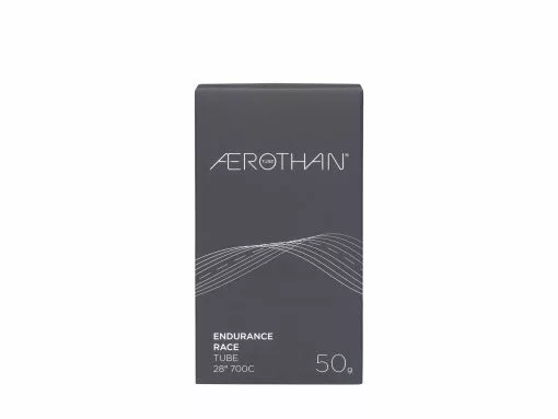 Schwalbe Nr. 16SVE Aerothan Schlauch | SV 8 Schwalbe Nr. 16SVE Aerothan Schlauch | SV -Fahrräder Verkäufe schwalbe nr 16 sv e aerothan 84734 01