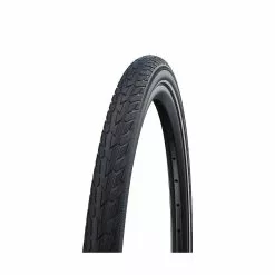 Fahrräder Verkäufe 22 Fahrräder Verkäufe -Fahrräder Verkäufe schwalbe road cruiser hs484 schwarz reflex 66063 01