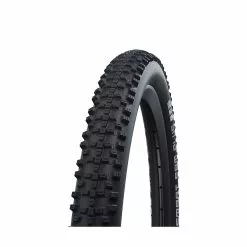 Fahrräder Verkäufe 13 Fahrräder Verkäufe -Fahrräder Verkäufe schwalbe smart sam plus 66127 01