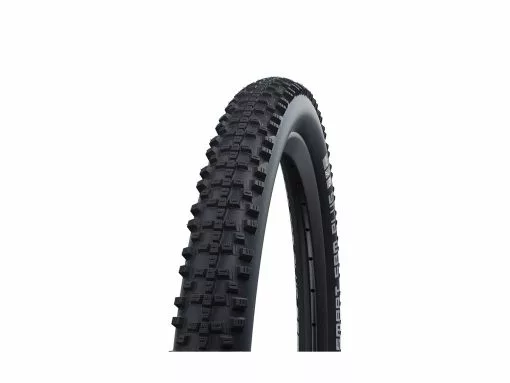 Schwalbe Smart Sam Plus 5 Schwalbe Smart Sam Plus -Fahrräder Verkäufe schwalbe smart sam plus 66127 01